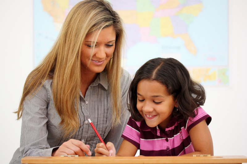 Insights Into ADHD Learning Styles and Learning Disabilities